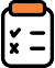 icon_clipboard