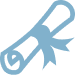 icon_diploma-1