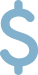 icon_dollar