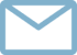 icon_envelope_blue