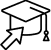 icon-grad-cap