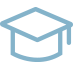 icon_grad