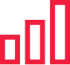 icon_graph