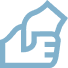 icon_handshake_blue