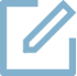 icon_pencil_blue