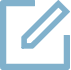 icon_pencil_blue