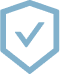 icon_shield-1