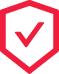 icon_shield
