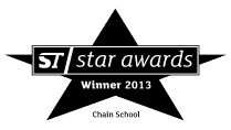 logo_star_awards_2013
