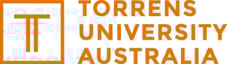 torrens-university-australia