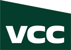 vcc-logo-dark-green