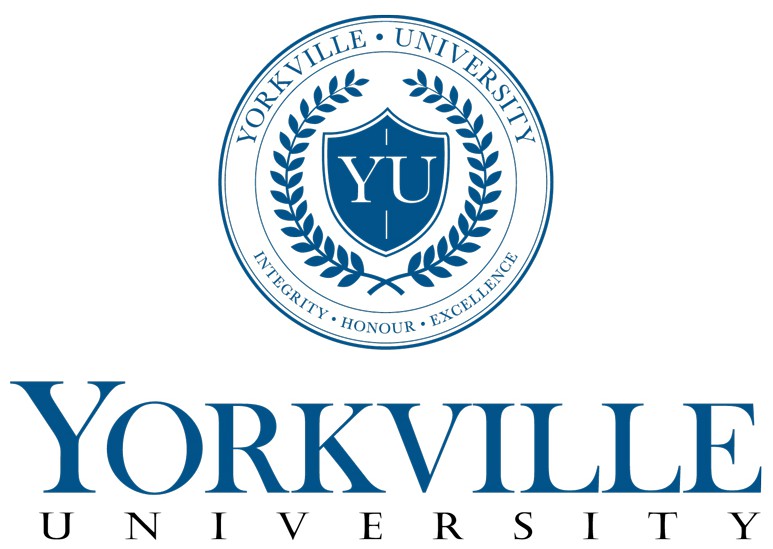 yorkville-university