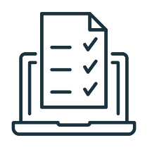 admission_icon