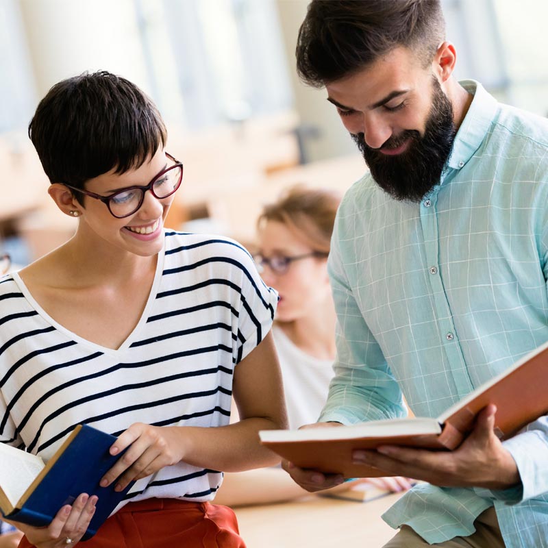 !Certificate-in-Business-Communications-Why