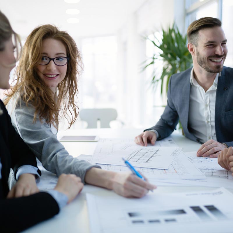 !Certificate-in-Business-Management-Why