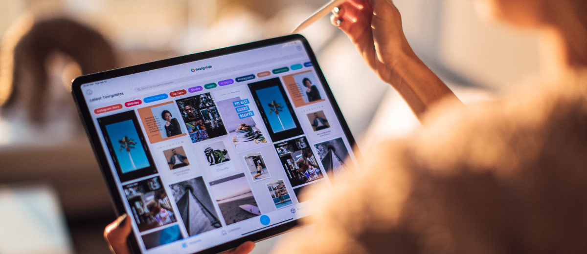 Digital Marketing Hero