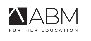 ABM Further Education