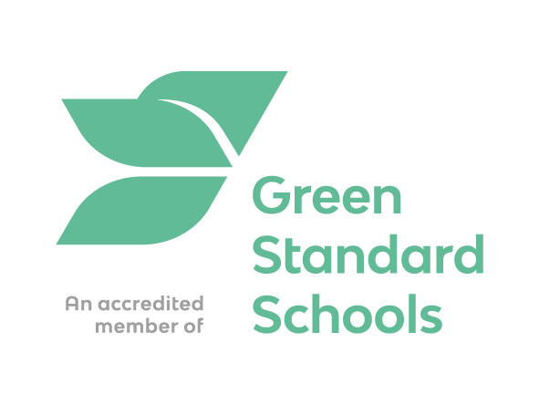 Green Standard Schools Members Logo Transparent-04