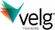 Velg-Training_logo