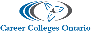 career-colleges-ontario-logo