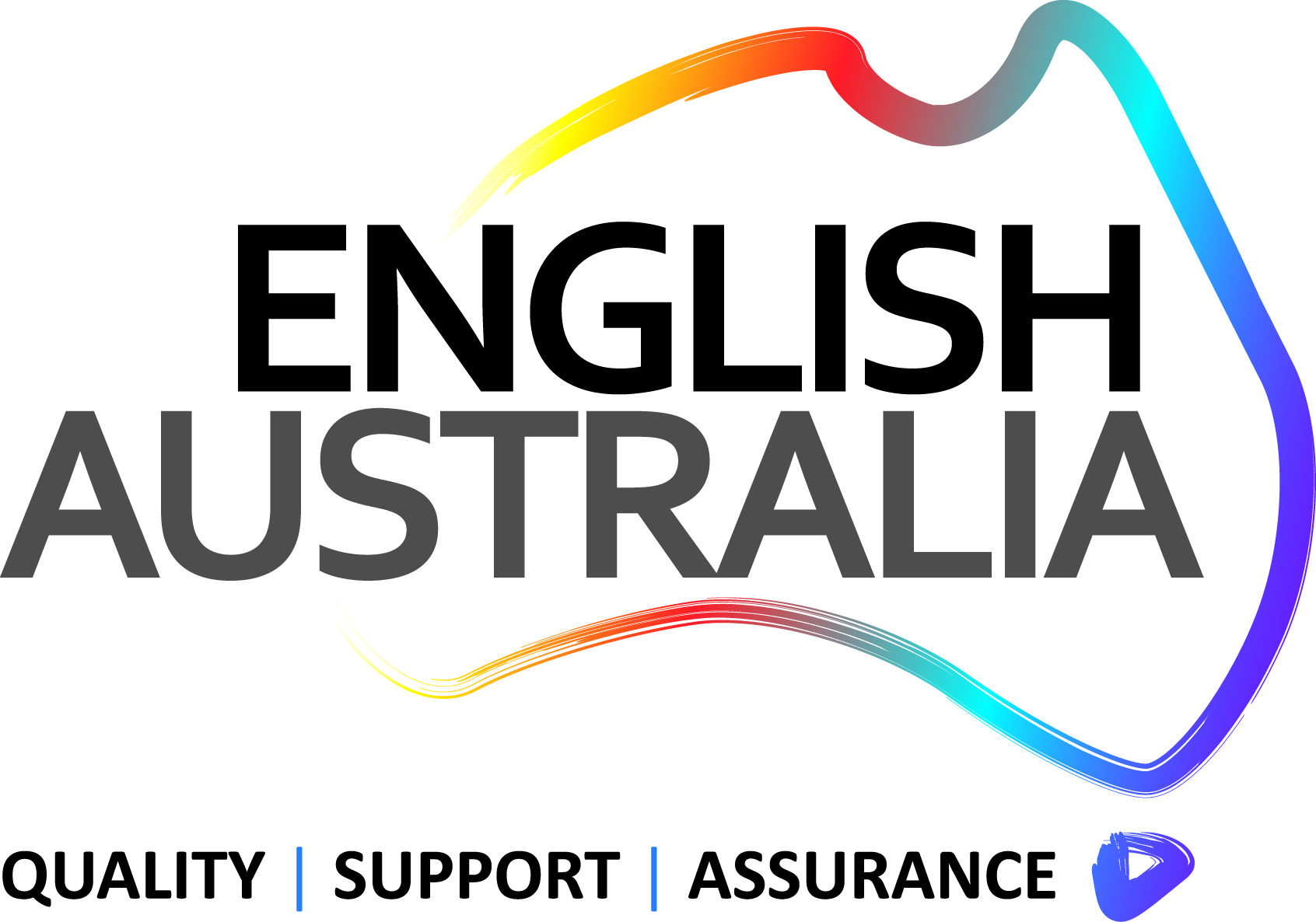 english-australia