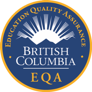 eqa-bc-education-quality-assurance