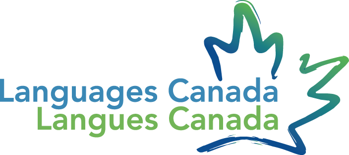 language-canada