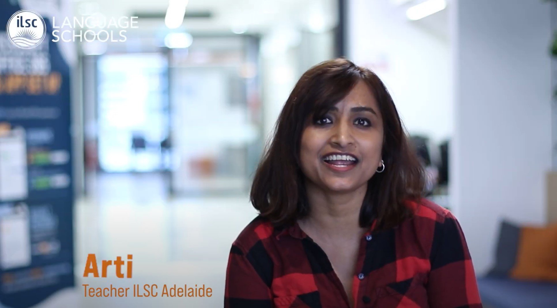 Arti-teacher-ilsc-adelaide