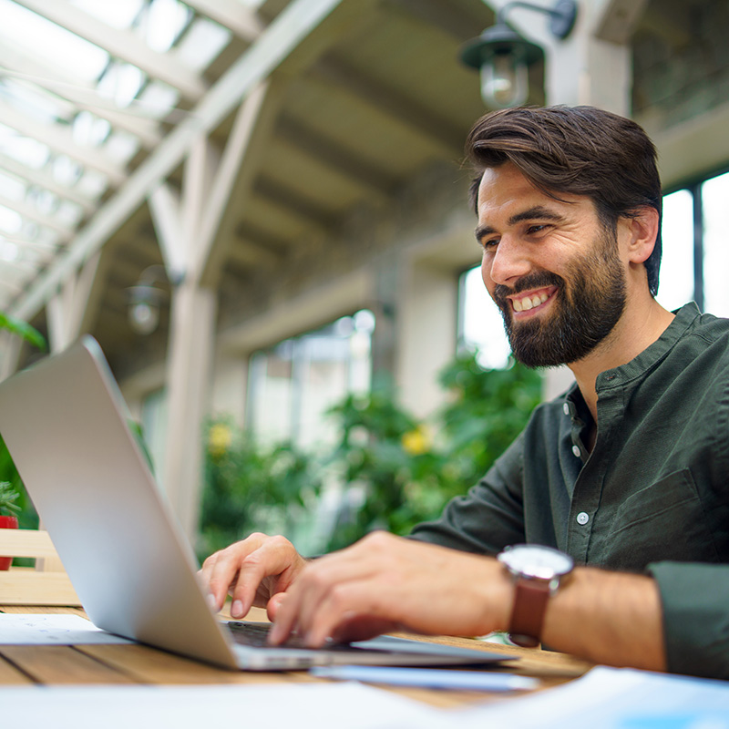 Certificate-IV-in-Business-(Sustainability)-Why-Us