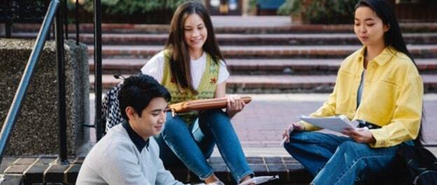 university-admissions-service-enter-an-american-university