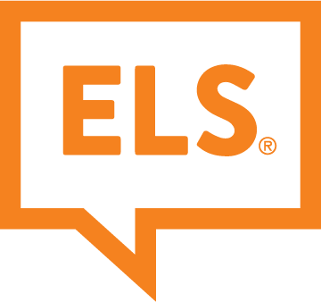 ELS_Horizontal_Logo_Colour