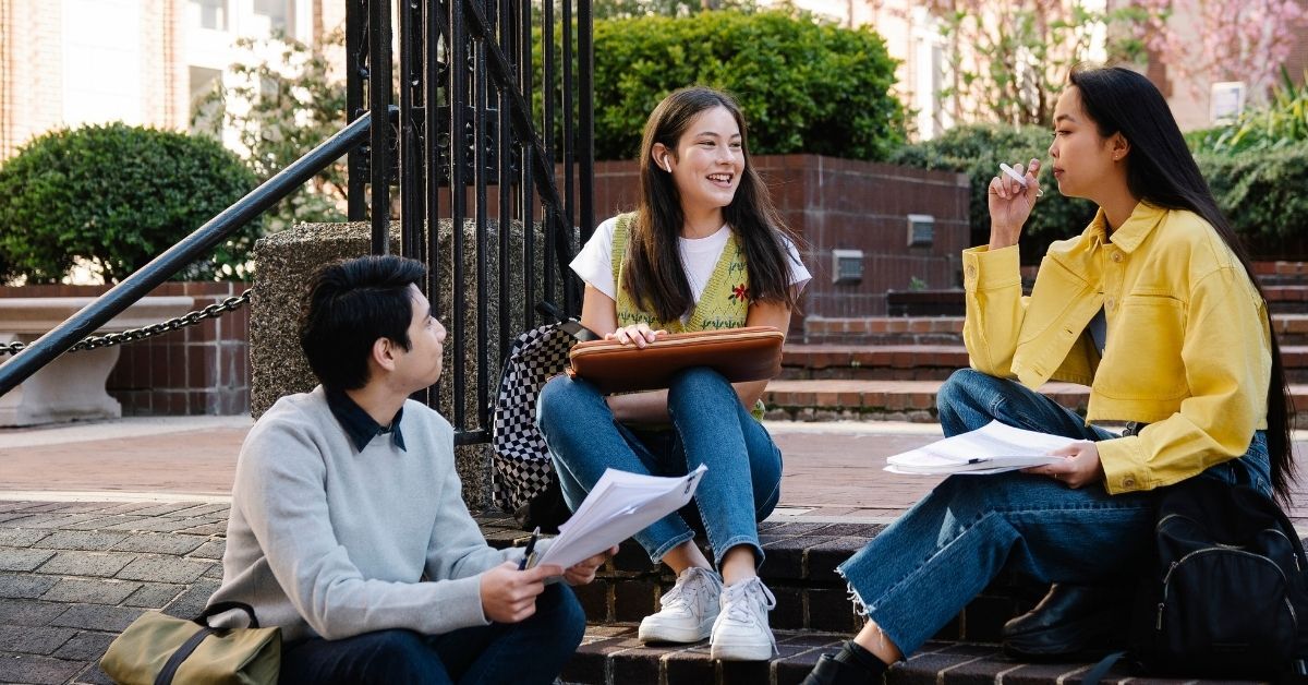 cost of living in melbourne for international students