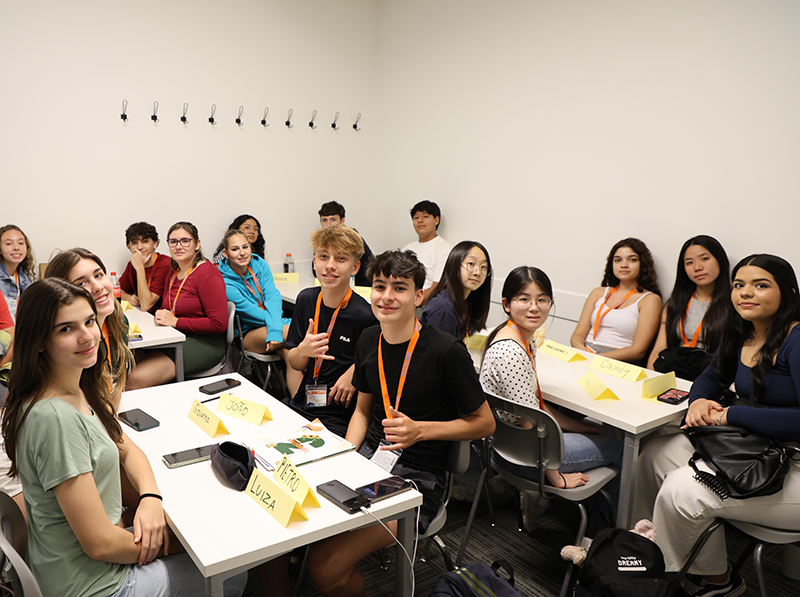 ILSC_High School Pathways_Classes 12-1