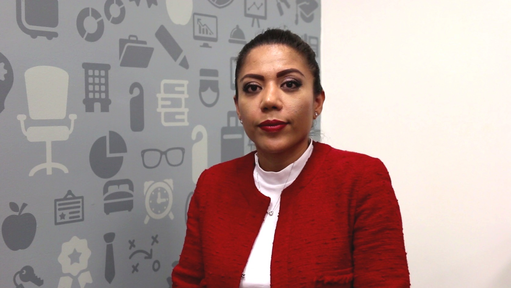 How to find your Co-op position: Start Early, and Get Support!