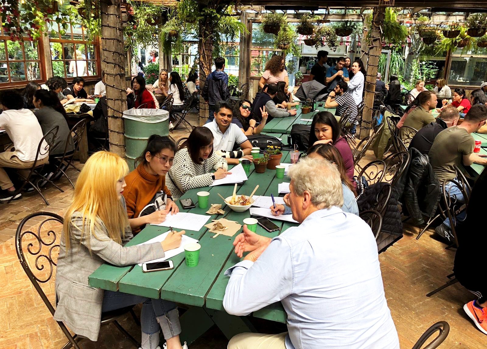 Greystone-sydney-students