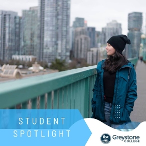 gerystone-college-vancouver-student-spotlight2