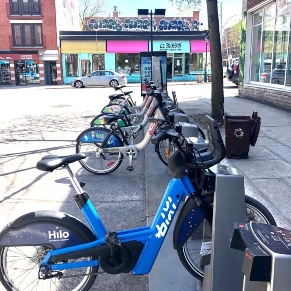 greystone-college-montreal-bixis