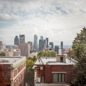 greystone-college-montreal-city-view