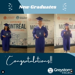 greystone-college-montreal-new-graduates