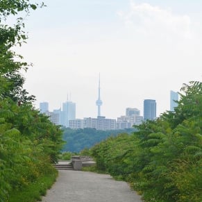 greystone-college-toronto-evergreen-brick-works