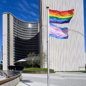 greystone-college-toronto-nathan-phillips-square