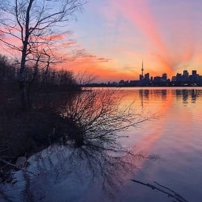 greystone-college-toronto-tommy-thompson-park