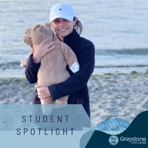 greystone-college-vancouver-student-spotlight1