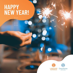 ilsc-greystone-college-happy-new-year-message