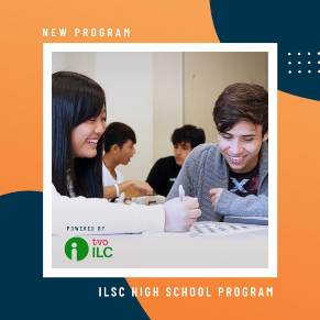 new-program-ilsc-high-school-program