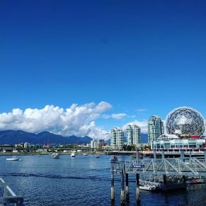 vancouver-city-rivers-oceans