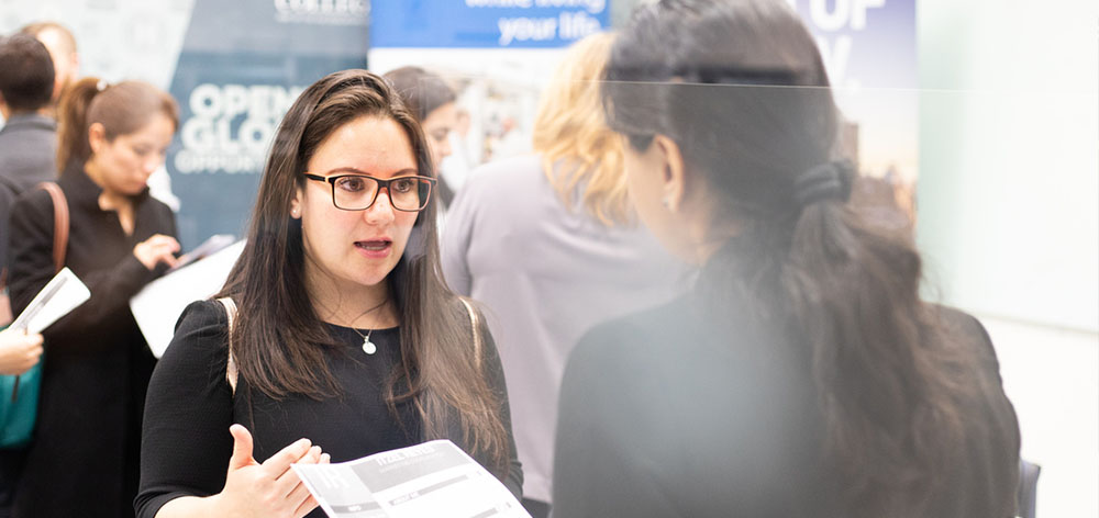 GC-career-fair