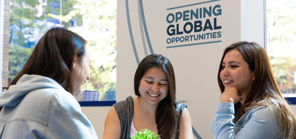 greystone-college-campus-tag