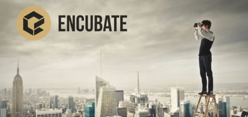 img_Encubate_Services-sm