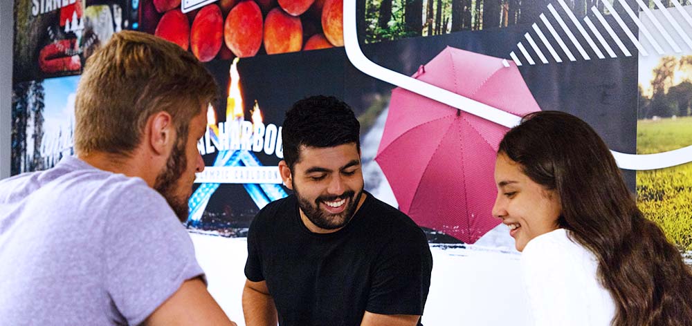 vancouver-campus-students